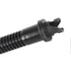 thumbnail image 2 of Electric Air Pump Soft Inflation Tube ,Hand Pump for Paddle Board Pump Inflatable Boat Kayak Pump Accessory, 2 of 5