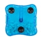 thumbnail image 4 of Filtro de carbón activado bioquímico neumático para pecera de acuario, 4 of 5