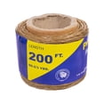 thumbnail image 3 of Craft County - Polypropylene Value Tan Twine - 200 feet, 3 of 4