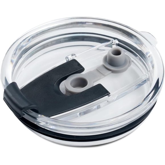 Onebttl Replacement Lid, Leak Proof Tumbler Cap, Replace Lost or Damaged Lids, BPA Free