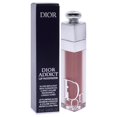 thumbnail image 3 of Brillo de labios Dior Addict Lip Maximizer 014 Shimmer, 6 ml, para mujer, 3 of 5