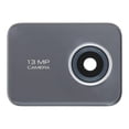 thumbnail image 1 of For Lenovo Tab M11 / K11 TB330FU COMPATIBLE Back Camera Lens, 1 of 4