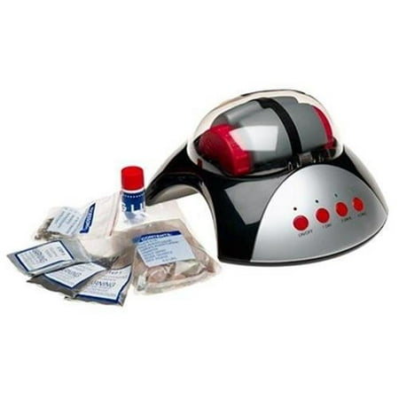 Tedco Toys 90170 Rock Tumbler by Elenco