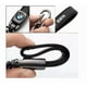 thumbnail image 3 of Llavero Xtellar  Para Autos Universal  De Cuero, 3 of 4