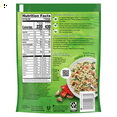 thumbnail image 3 of 3 PK Knorr Four Cheese Pasta Sides, Cooks in 10 Minutes, No Artificial Flavors, No Preservatives, No Added MSG 4.1 Oz, 3 of 8