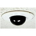 thumbnail image 2 of Speco Technologies Dome Camera Tile Flush Mount,Ceiling DFM, 2 of 2