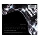 thumbnail image 2 of CD Beyoncé Renaissance Sony, 2 of 2
