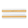 thumbnail image 6 of Pacific Arc Premium Flat Scale - 12", Engineer, 6 of 8