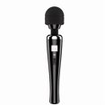 thumbnail image 2 of Cordless Relaxation Massager Magic Stress Wand Massager Away for Muscle Aches and Sports Recovery Rechargeable, 2 of 6