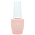 thumbnail image 1 of 1PC OPI Gel nail polish 15ML/0.5FL OZ Bubble Bath, 1 of 1