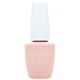 thumbnail image 1 of 1 paquete de esmalte de uñas en gel OPI de 15 ml/0,5 fl oz para baño de burbujas, 1 of 1