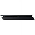 thumbnail image 3 of Sony PlayStation 4 Slim 1TB Console Black refurbished, 3 of 8