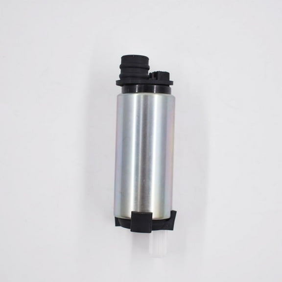 Fuel Pump Fit for Suzuki LT-R450 Quadracer LTR450 450 2x4 2006-2009 US