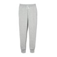 thumbnail image 1 of CHUANK Fleece Joggers, 1 of 2