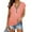 Pink, variant on Womens Sexy Deep V Neck Tops Summer Short Sleeve Zipper Blouse Loose Casual Solid T Shirts Tunic "Pink, XL"