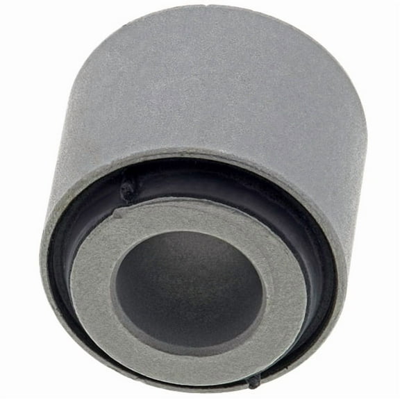 Mevotech Original Grade Track Bar Bushing