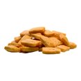thumbnail image 3 of Purebites Cheddar Cheese For Dogs, 16.6Oz / 470G - Super Value Size, 3 of 3