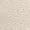 Oak Beige, variant on Women's Flexabooty Oak Beige Boot 10M