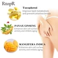 thumbnail image 3 of RtopR Crema para Aumento de Glúteos Realce de Caderas para Mujeres Mango Sexy yeacher crema de glúteos, 3 of 7