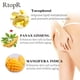 thumbnail image 3 of RtopR Crema para Aumento de Glúteos Realce de Caderas para Mujeres Mango Sexy Yeacher crema de glúteos, 3 of 7