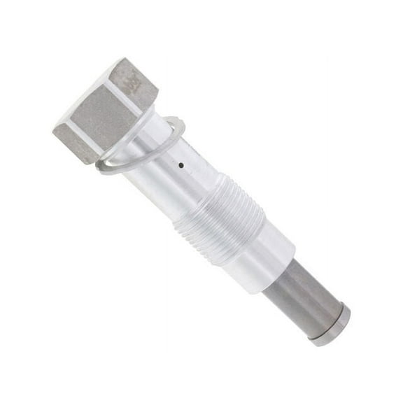 Timing Chain Tensioner - Compatible with 2009 - 2013 BMW 328i xDrive Coupe 2010 2011 2012