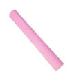 thumbnail image 2 of Graddige Diamond Cricket Bat Grip, 2 of 3