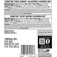 thumbnail image 4 of Doritos Dip Variety Pack, 10 Ounce (Pack of 3), 4 of 4