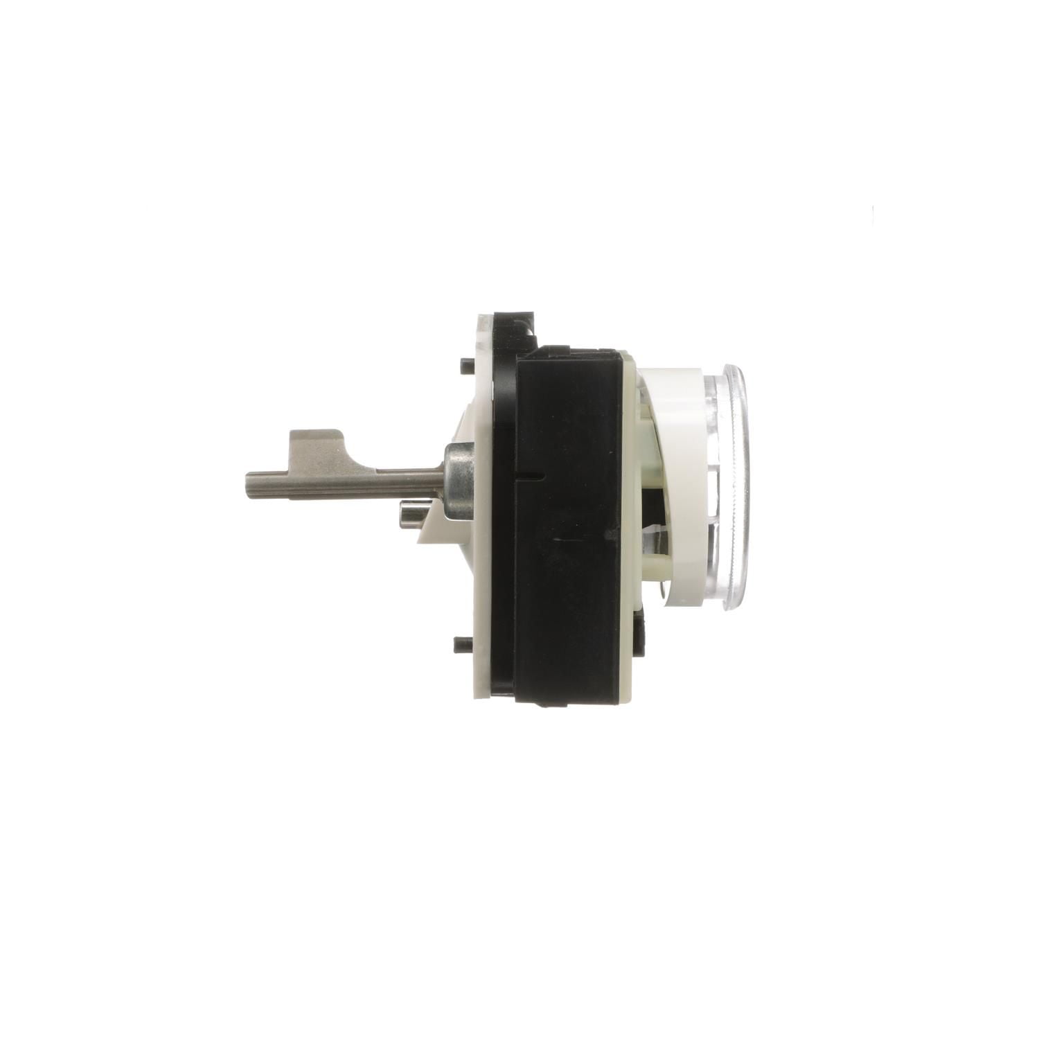 Ignition Switch