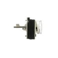 thumbnail image 2 of Ignition Switch, 2 of 4
