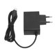 thumbnail image 3 of Cargador/adaptador De CA Para Consola De Juegos, Fuente De Alimentación De Carga, Uso En Viajes En El Hogar, 3 of 7