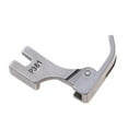 thumbnail image 4 of Prensatelas Industrial Gloria P361 para de Coser con Cordones, 4 of 7