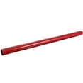 Hydraulic Jack Handle Floor Jack Handle Replacement Vehicle Jack Pole