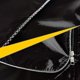 thumbnail image 5 of Front Loading Washing Machine Protective Cover - Waterproof, Dustproof (xl60x64x85cm) Black, 5 of 5