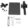 thumbnail image 1 of 12MP Digital Microscope 750X Magnification Super Long Distance Zooming Focusing USB Electron Microscope Magnifier, 1 of 5