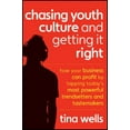 thumbnail image 1 of Pre-Owned Chasing Youth Culture and Getting It Right: How Your Business Can Profit by Tapping Today's Most Powerful Trendsetters and Tastemakers (Hardcover) 1118004051 9781118004050, 1 of 1
