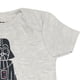thumbnail image 2 of Body de manga corta de Darth Vader de Star Wars para bebés de 0 a 3 m, 2 of 4
