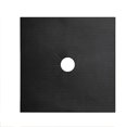 thumbnail image 1 of CAROOTU 1/3/5pcs Stove Top Protect Mat Reusable Non-stick Cover Liner Clean Cook for Kitchen, 1 of 7