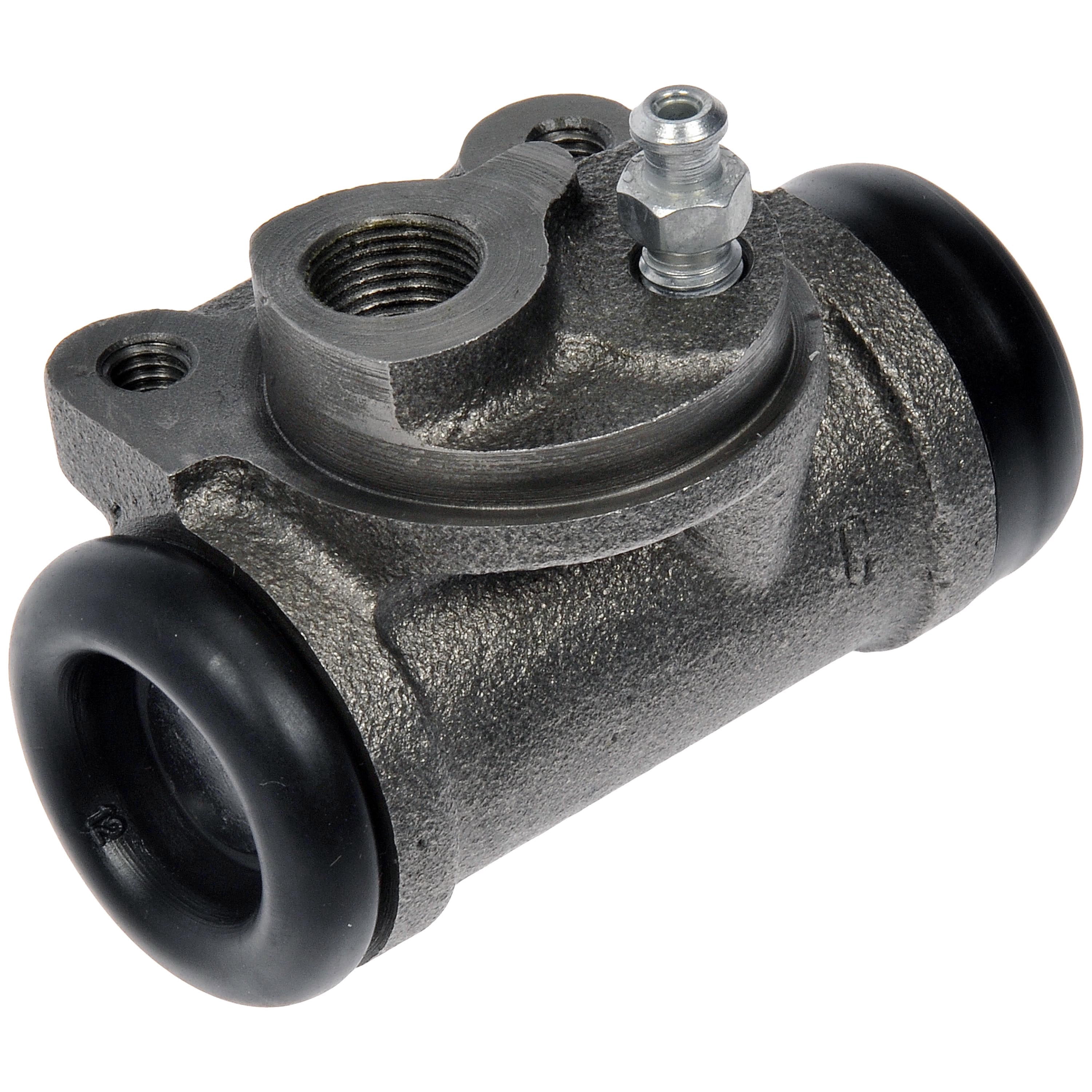 Dorman W619024 Drum Brake Wheel Cylinder for Specific Peugeot Models