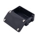 thumbnail image 2 of Estuche para receptor RC impermeable, accesorio de almacenamiento, estuche rígido para receptor PP sellado y autoensamblable, protección para receptor, 2 of 9