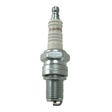 4 Ngk Spark Plugs Bpr9Es Polaris Assault Switchback Dragon Iq 600 650 800 850 EB