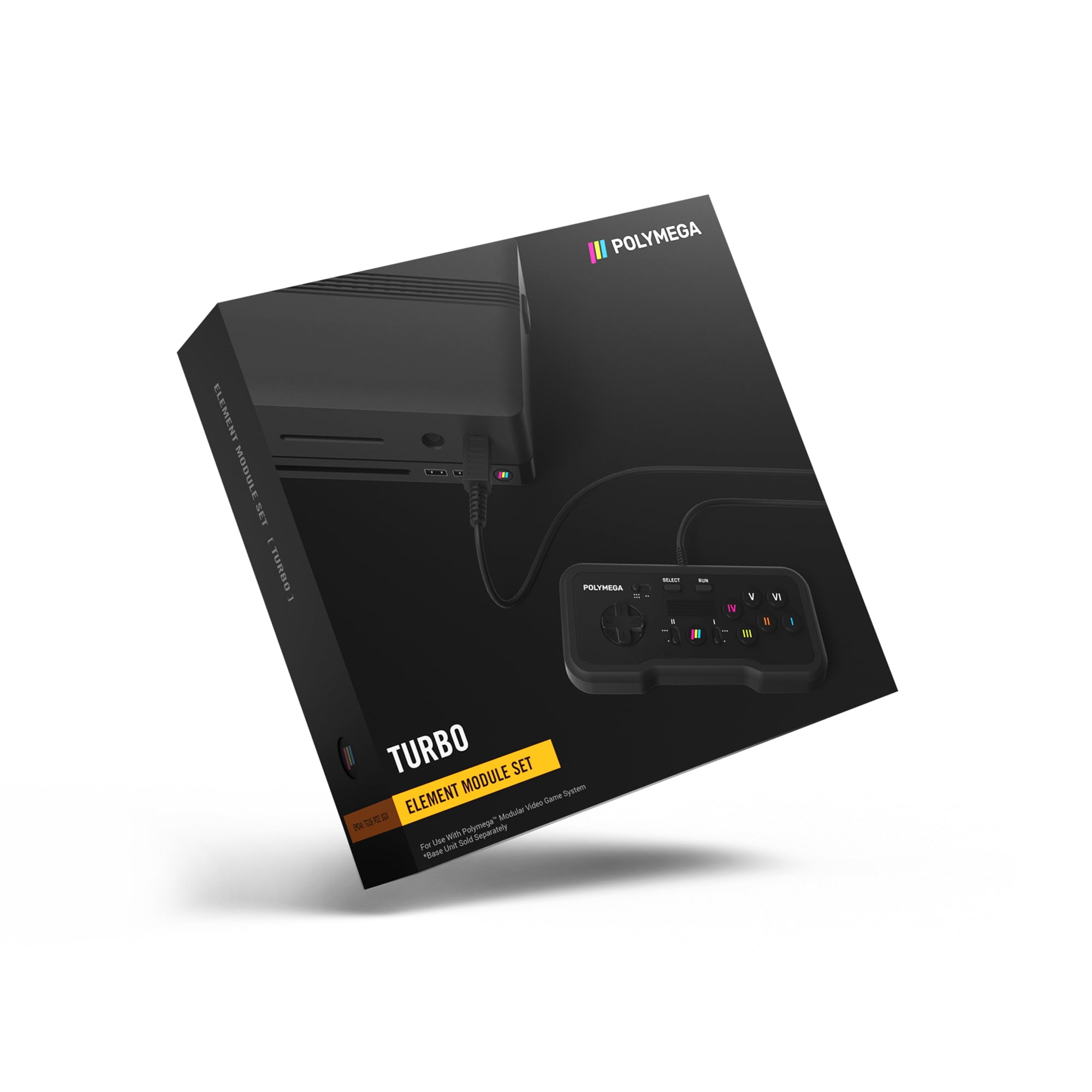 turbografx 16 mini walmart
