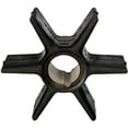 thumbnail image 4 of Sierra 18-3214 Impeller Repair Kit, 4 of 4