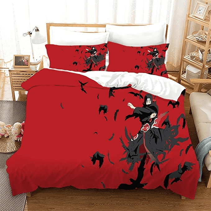 Boys twin size bedding sale