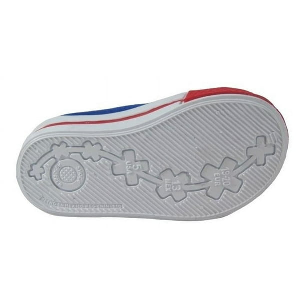 Tenis avengers niño hotsell