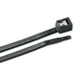 thumbnail image 2 of Ancor Standard Self Cutting 50 lb. Tensile Strength Cable Ties - 500 Pack, 2 of 2