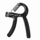 thumbnail image 1 of 5-60 Kg Grip Strengthener Exerciser Adjustable Hand Grips Strengthener With Stainless Steel Spring, 1 of 5