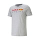 thumbnail image 1 of Playera Puma Red Bull Racing Hombre Logo Tee Camiseta F6, 1 of 3