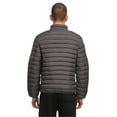 thumbnail image 4 of New Morning Studios Mens Lightweight Puffer Jacket, 4 of 4
