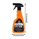 thumbnail image 3 of Limpiadores domésticos 500 ml Eliminador de lechada de cemento para carrocería de coche Mortero Cemento Kexing Limpieza Eliminación de manchas de coche Agente disolvente de puntos de cemento Agente di, 3 of 9
