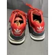 thumbnail image 5 of Adi-das Mens Originals ZXZ H3lium G56808 Red Running Shoes Sneakers Size 11.5, 5 of 6